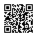 LM3404MA-NOPB QRCode