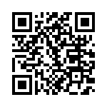 LM3404MA QRCode