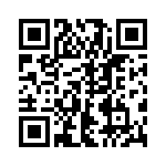 LM3404MAX-NOPB QRCode