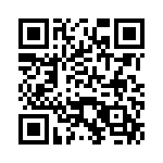 LM3405XMK-NOPB QRCode