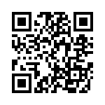 LM3405XMKX QRCode