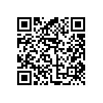 LM340ASX-5-0-NOPB QRCode