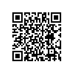 LM340AT-5-0-NOPB QRCode