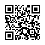 LM340K-12-NOPB QRCode