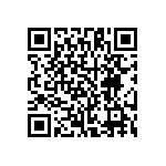 LM340LAZ-12-NOPB QRCode