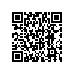 LM340SX-12-NOPB QRCode