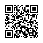 LM340T-12-NOPB QRCode