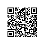 LM3410XMYX-NOPB QRCode