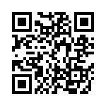 LM3410YMF-NOPB QRCode