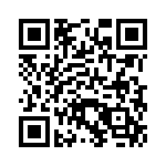 LM3411AM5-5-0 QRCode