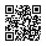 LM3411M5X-3-3 QRCode