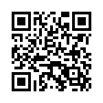 LM3414SDX-NOPB QRCode