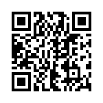 LM341T-15-NOPB QRCode