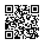 LM341T-15 QRCode