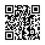 LM341T-5-0 QRCode