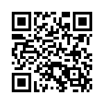 LM3420AM5-12-6 QRCode