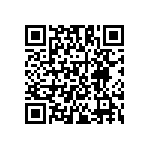 LM3420AM5X-12-6 QRCode