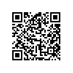 LM3420AM5X-16-8 QRCode