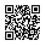 LM3420AM5X-8-2 QRCode