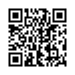 LM3420M5-4-2 QRCode