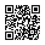 LM3420M5-8-4 QRCode