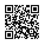 LM3420M5X-16-8 QRCode