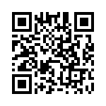 LM3420M5X-8-4 QRCode