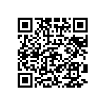 LM3421Q0MHX-NOPB QRCode