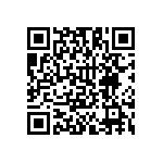 LM3421Q1MH-NOPB QRCode