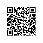 LM3421Q1MHX-NOPB QRCode