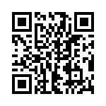 LM3423MH-NOPB QRCode