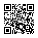 LM3423MHX-NOPB QRCode