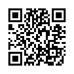 LM3430SDX QRCode