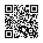 LM3431AMH-NOPB QRCode