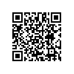 LM3431AQMHX-NOPB QRCode