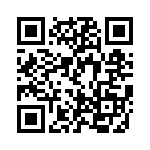 LM3431MH-NOPB QRCode