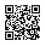 LM3432SQ-NOPB QRCode