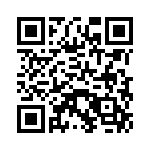 LM3433SQ-NOPB QRCode