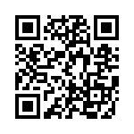 LM3434SQ-NOPB QRCode