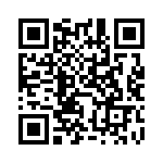 LM3444MMX-NOPB QRCode