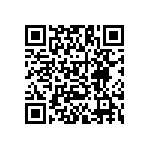 LM3450AMTX-NOPB QRCode