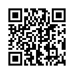 LM3460M5X-1-5 QRCode