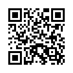 LM3463SQX-NOPB QRCode