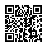 LM3464AMH-NOPB QRCode