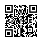 LM3475MF-NOPB QRCode