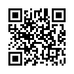 LM3477MM-NOPB QRCode