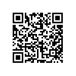 LM3480IM3X-15-NOPB QRCode