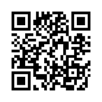 LM3480IM3X-3-3 QRCode