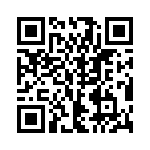 LM3481MM-NOPB QRCode