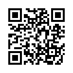 LM3481MMX-NOPB QRCode